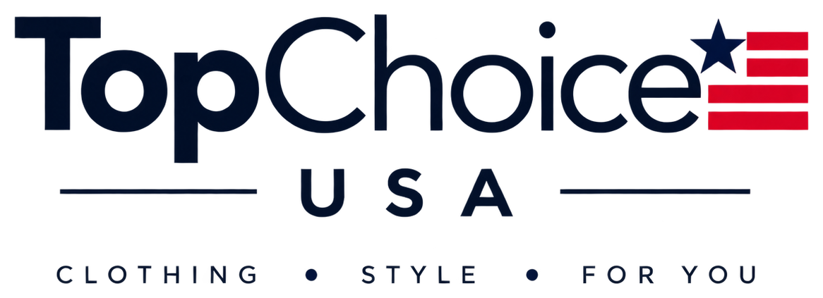 TopChoice USA